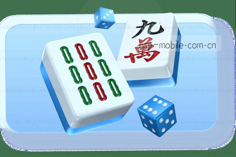 绿茵场上球员激烈拼抢