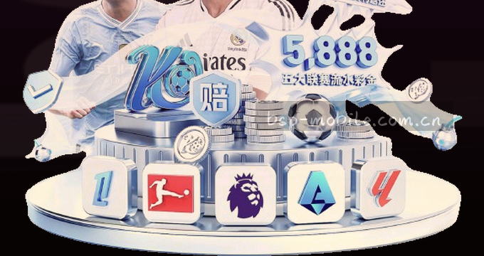 手机图库授权访问照片